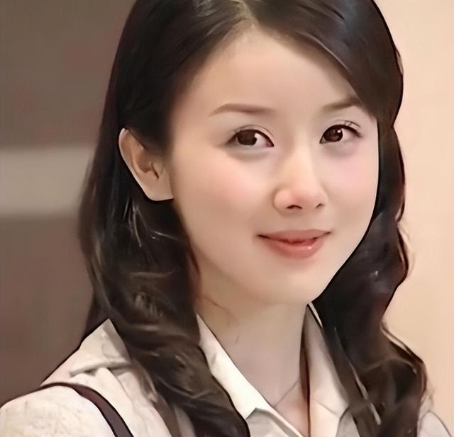 三天4个瓜!隐婚生子、同居、贪污!一个比一个劲爆