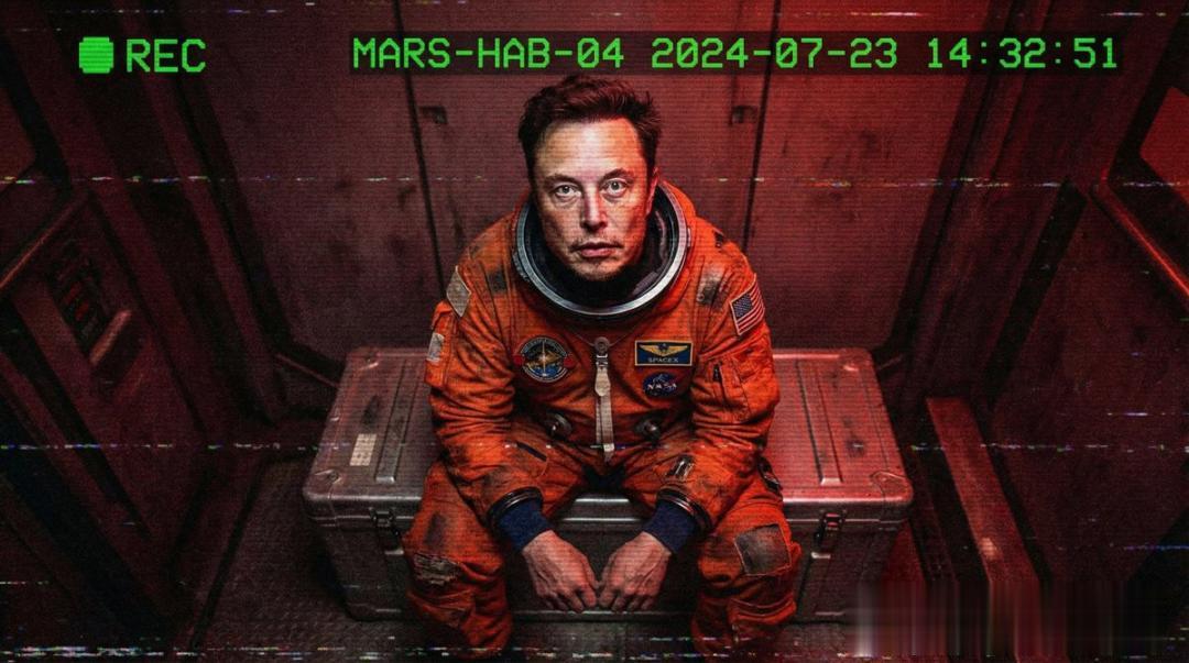 硅谷8巨頭夜會遭「宿管阿姨」驅(qū)散？AI造假首次讓「肉眼死亡」