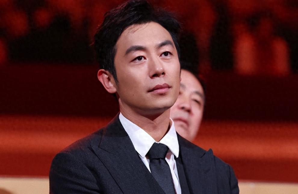 演技再好有什么用，口出狂言的朱亚文，如今的下场怪不了别人