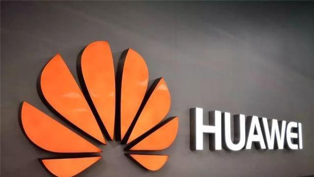 美媒：华为手机“翻篇”了