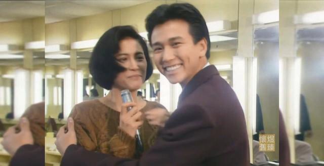 他一婚娶香港小姐,二婚娶助理,三婚娶小20岁美女,51岁终于当爹