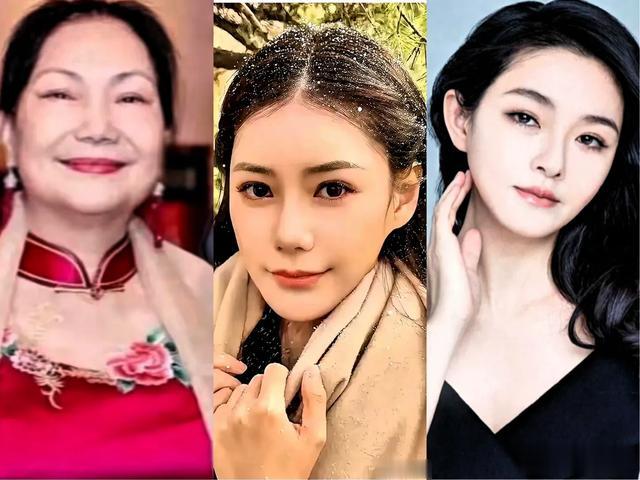 葛斯齐曝：大S生前和S妈不愿参加两个孩子的家长会，让马筱梅参加