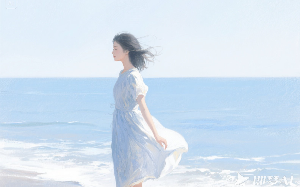 爸妈让我替养姐去死，我死后全家悔疯了