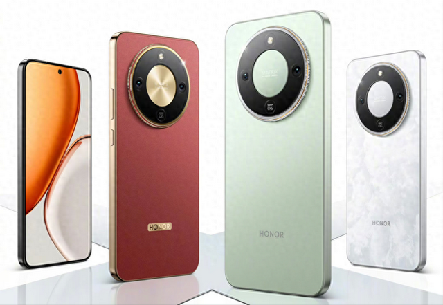 荣耀X70值得入手吗?优缺点全面分析,一文看懂!