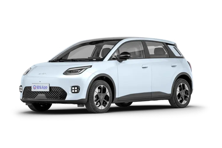 哈？京東國民豪車計劃開啟 | 電信：華為與OPPO eSIM手機近期推出