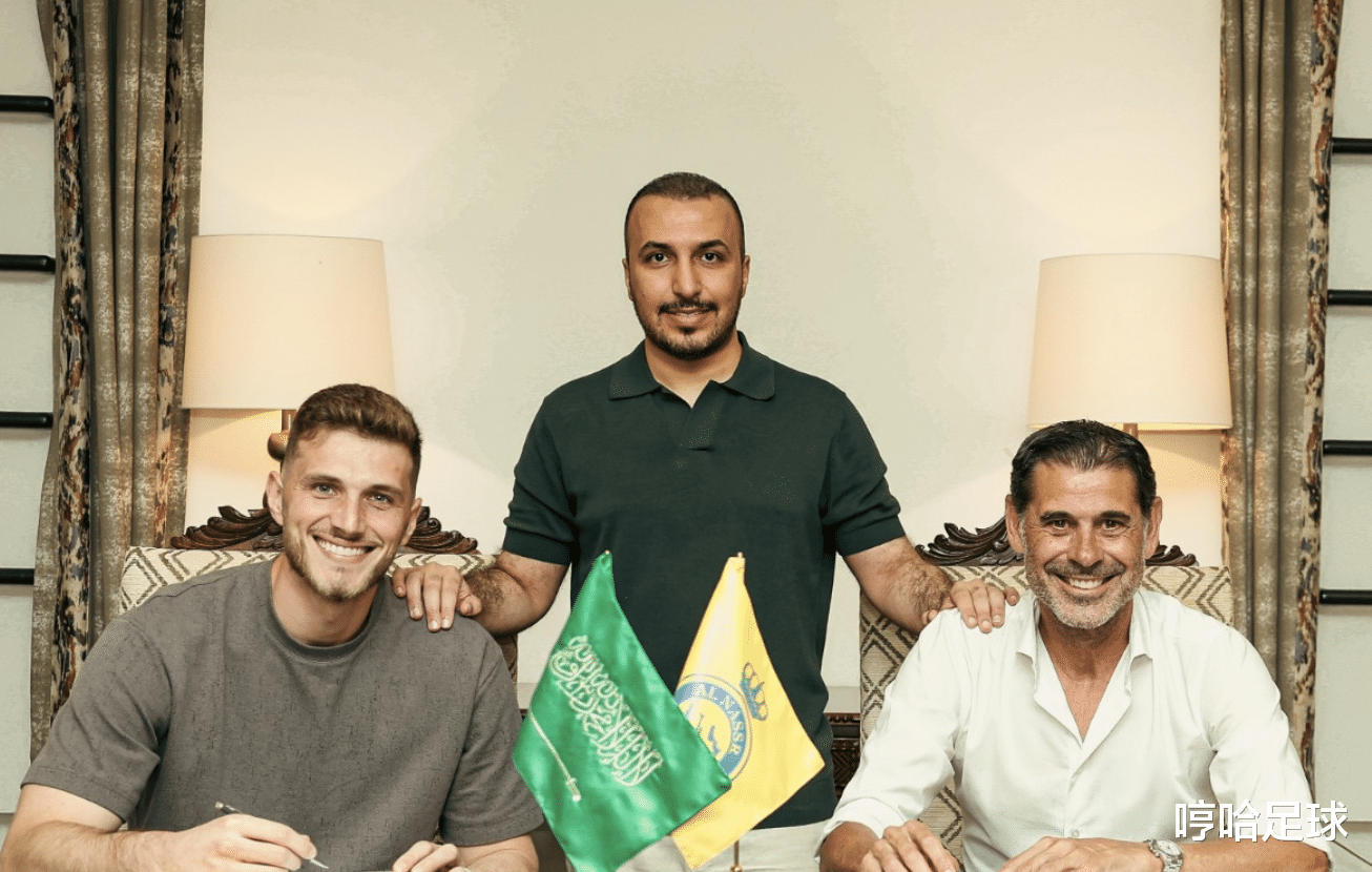 C罗策动进球,利雅得胜利1-2出局!揪出头号软肋:5.9分全队最低