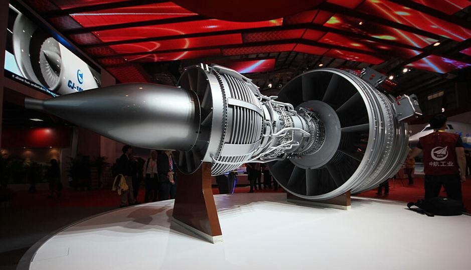 C919又傳好消息！國產發動機交付在即，老美卻玩不起了？