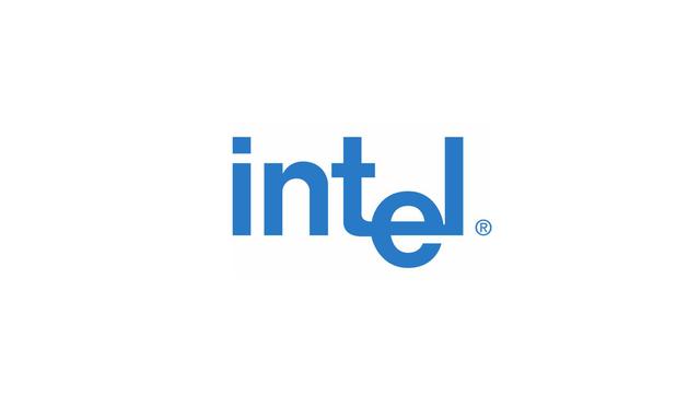 英特爾陳立武：Intel 14A節點是否繼續將取決于有無大客戶