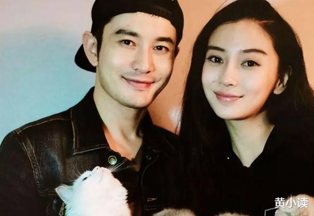 baby的尴尬折射多少演员的无奈：时代抛弃你时，连招呼都不会打