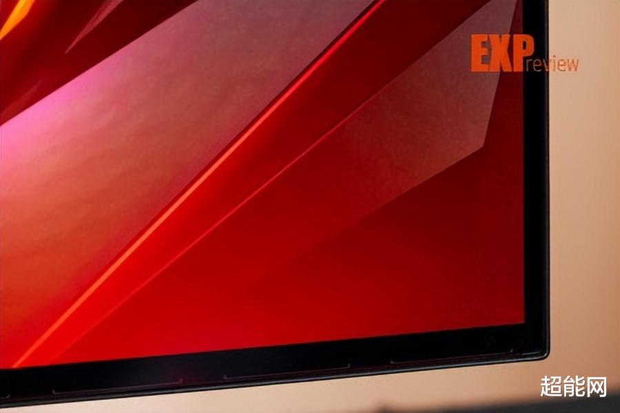 技嘉MO27Q28G显示器评测:高性价比2K 280Hz W-OLED电竞屏