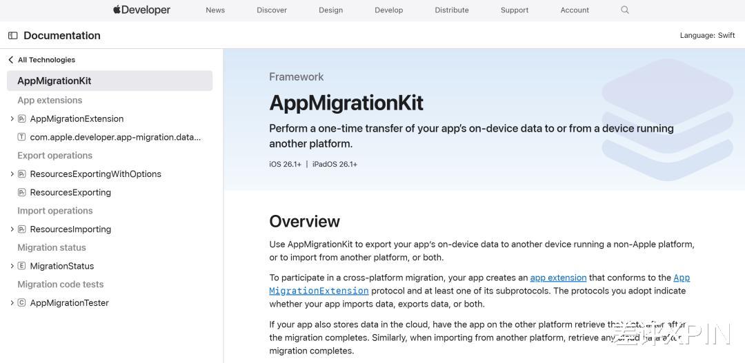 突然聽勸的蘋果，讓我有些不太習(xí)慣
