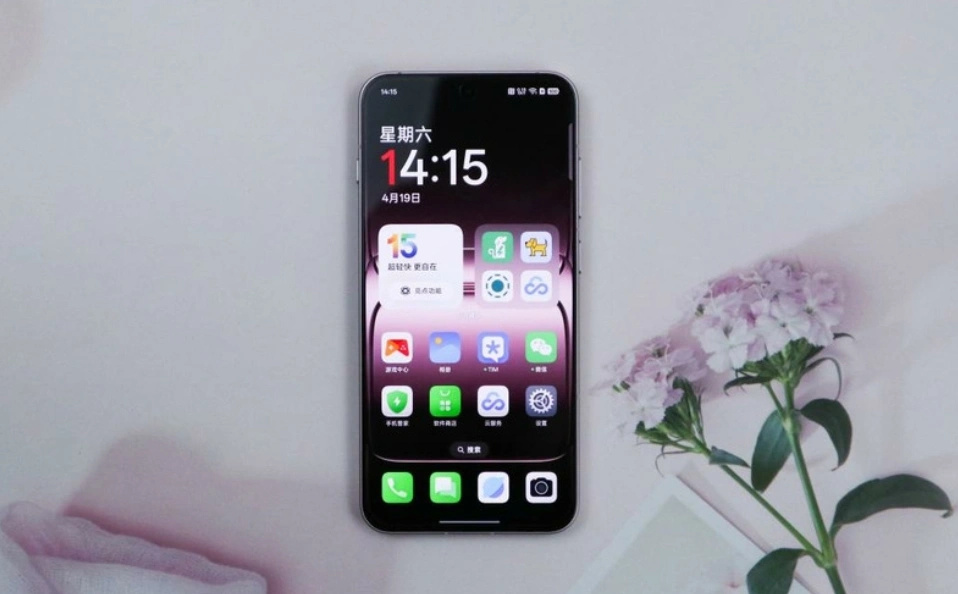 一加开启“降价模式”，16GB+1TB+6260mAh，顶配旗舰售价一跌再跌