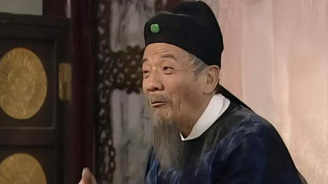 香港知名演员离世五年外界不知情，好友出面证实死讯