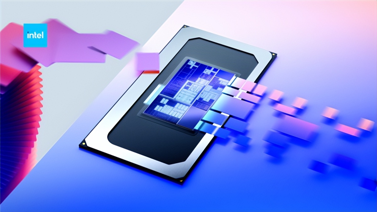 快科技2025年度評獎：CPU處理器篇