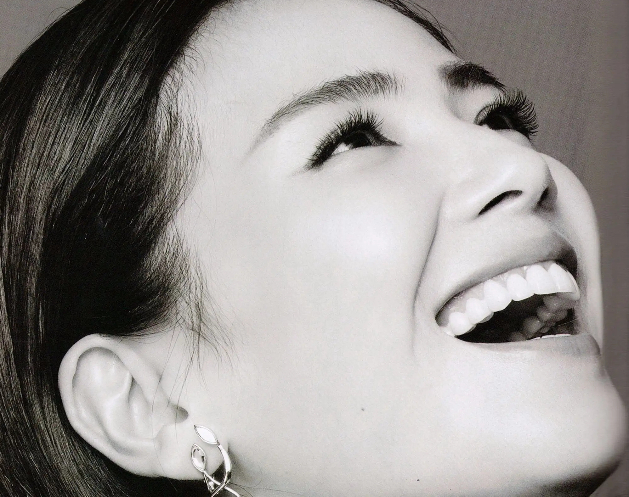 粉丝天堂丨刘涛大头图集60枚