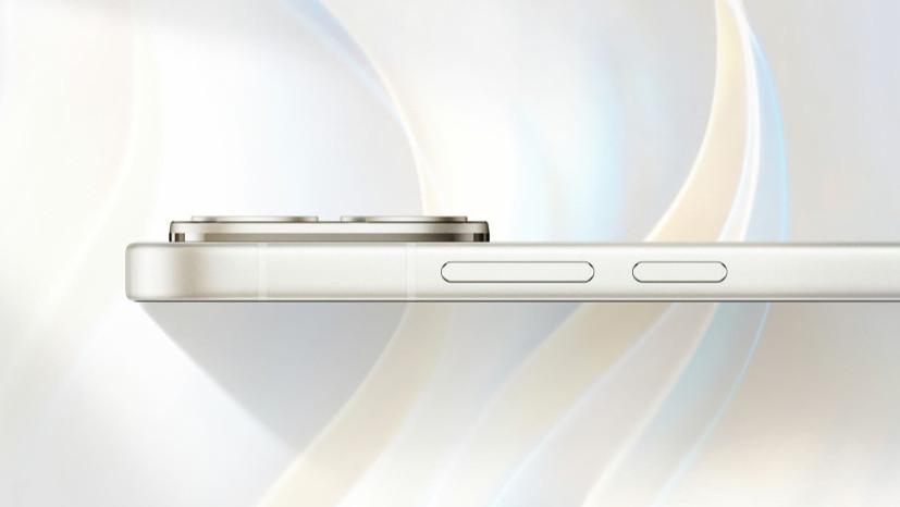 vivo新機官宣：12月15日，正式發布