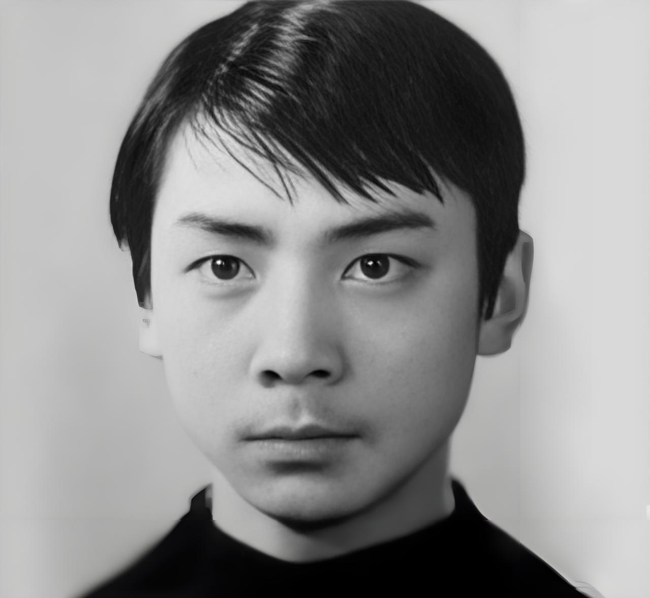 京剧名家胡文阁:父母早已离世,58岁未婚,3个姐姐操心他的婚事