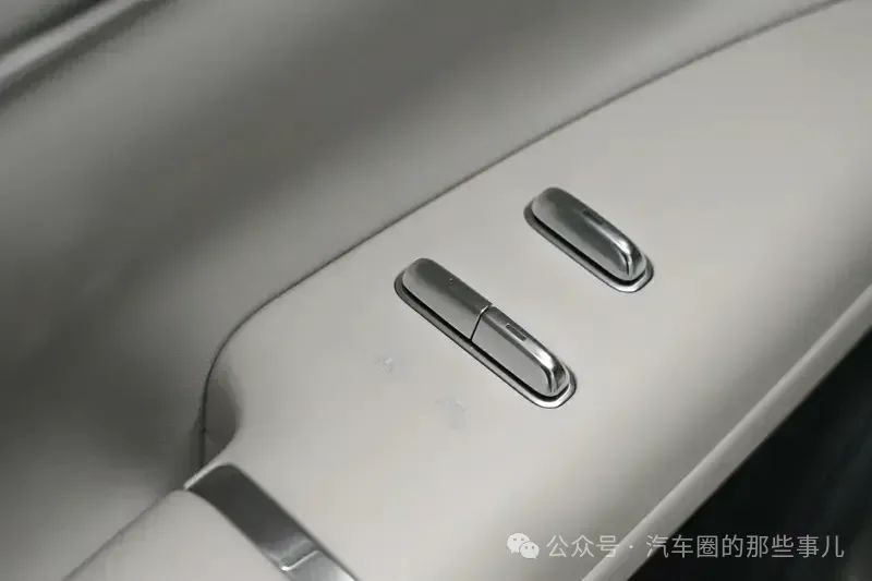 预售价13.98万起！长安启源Q07正式开启预订