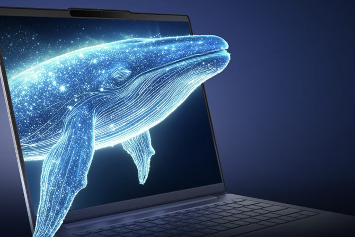 新品上市,为啥老款还受欢迎?小新Pro14 2024款这三点更吸引人