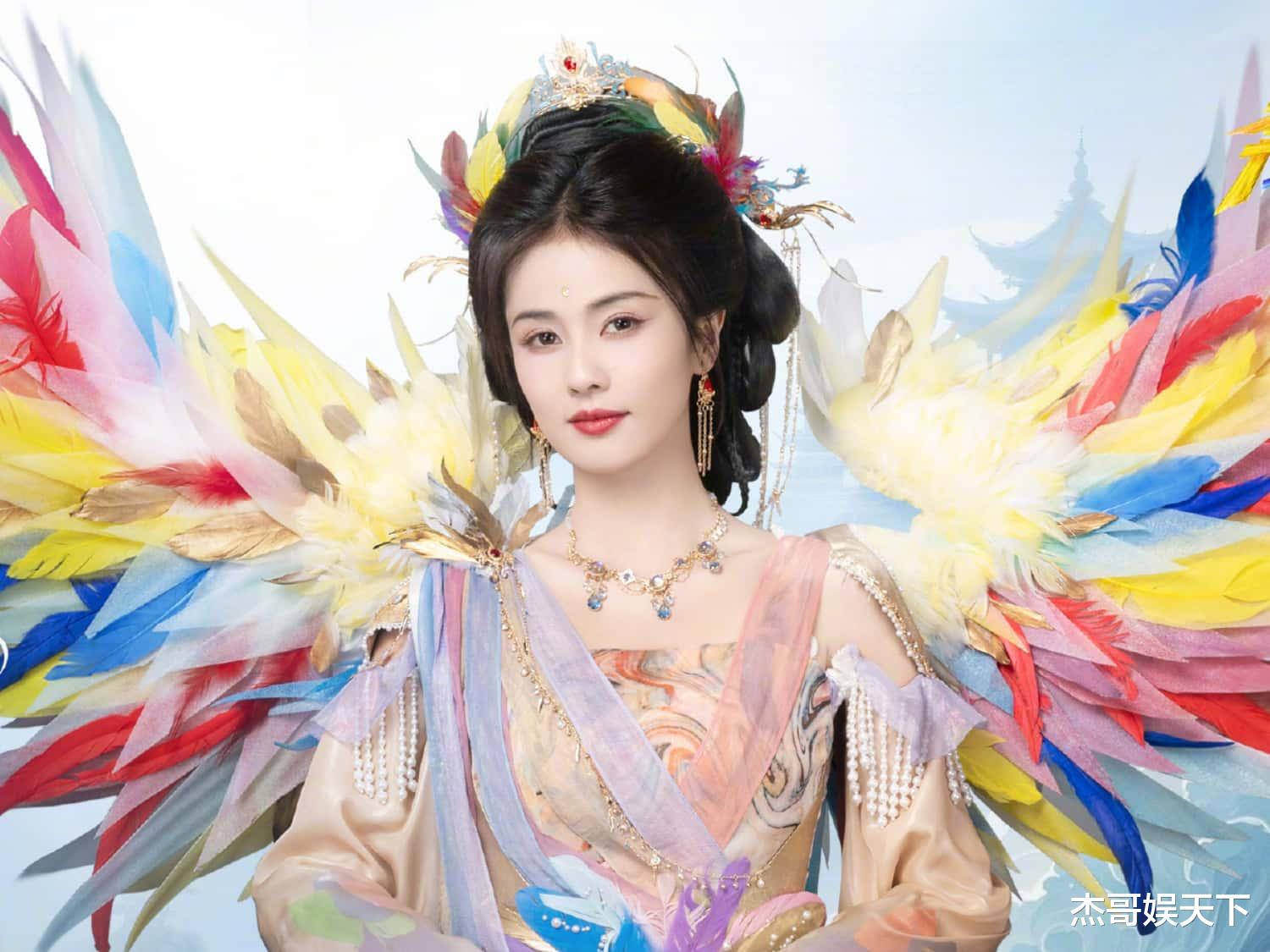 要不是白鹿的“举报”,这期《跑男》真没有这么多骂声