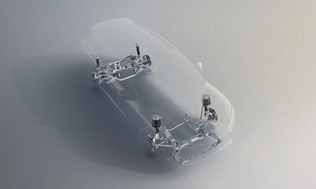 从价格战到配置战,比亚迪海狮06希望用好“迪系魔法”