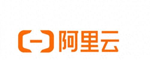 阿里云韓國第二個數據中心將在本月啟用 首個在3年前建成