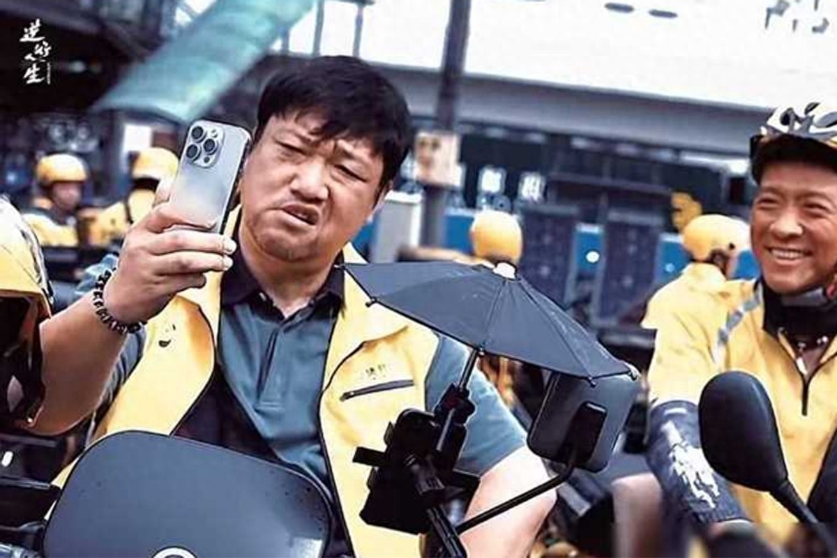 用手机挣钱该选哪款？四大抗造长续航手机推荐，全都是国产货