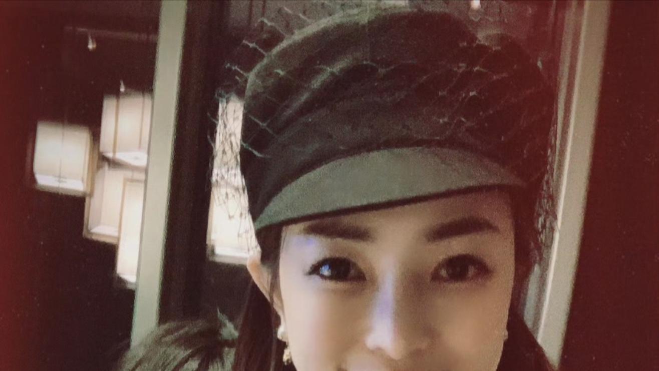 《乌云之上》：董洁的“丧偶式婚姻”困局引深思