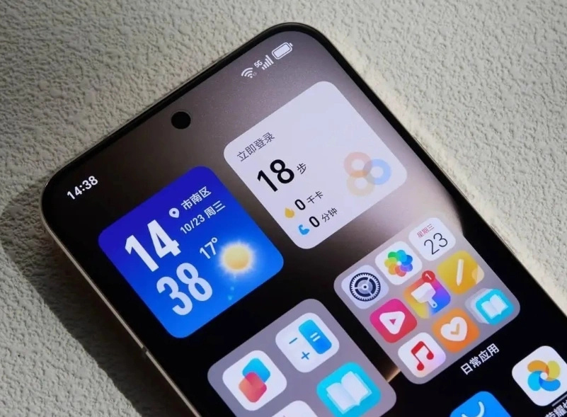 荣耀果断“发飙”,Magic7重回低价,16GB+512GB跳水1049元