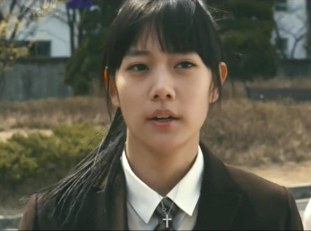 别再只盯克拉拉的颜值！4 部代表作：她的尺度突破，全是角色灵魂