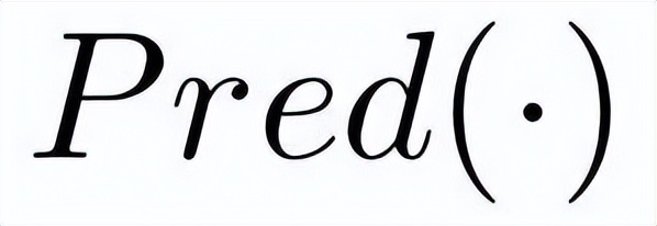 LeCun力荐的JEPA杀入LLM，用CV的思路训练LLM，性能鲁棒性双丰收