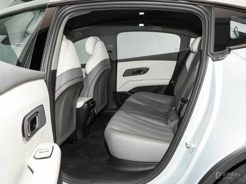 预计15万内 深蓝L06将10月30日开启预售 增程/纯电 标配激光雷达