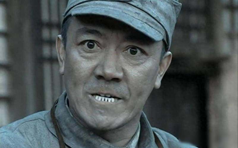 善恶有报，“抛妻弃子”的恶果，在67岁李幼斌身上体现的淋漓尽致