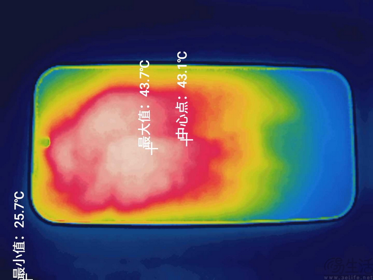 小米17首发评测:外观极致精致,配置均衡无短板