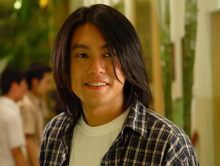 五月天经纪人8字回怼朱孝天，替F4出了口恶气，大S说的果然没错