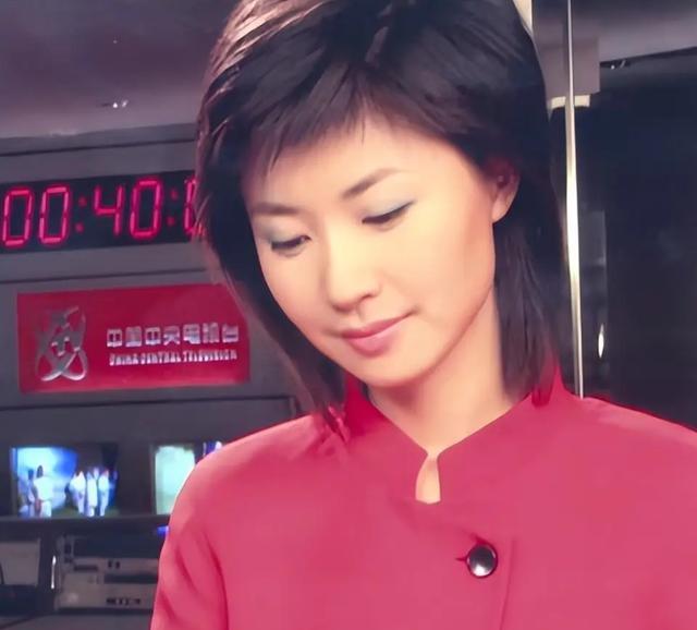 28岁从央视辞职，39岁移居日本，大赞比国内好，如今她过得怎样了