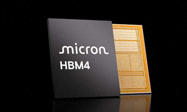 存儲廠商拼命研發AI SSD：IOPS性能可提升100倍