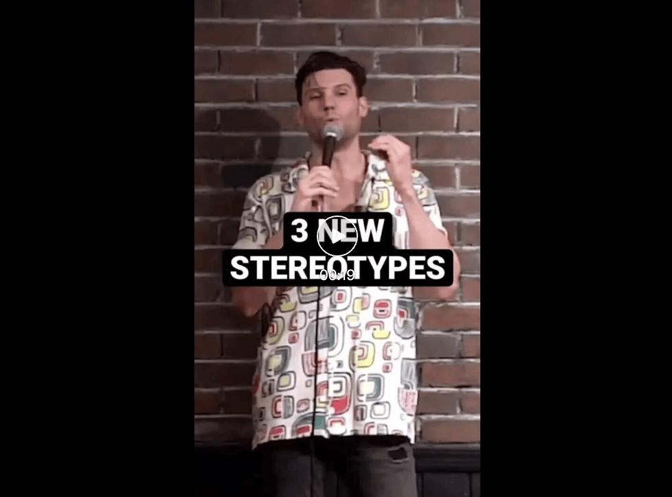 SALMONN 音視頻理解大模型霸榜回歸！推理增強、高幀率全線突破