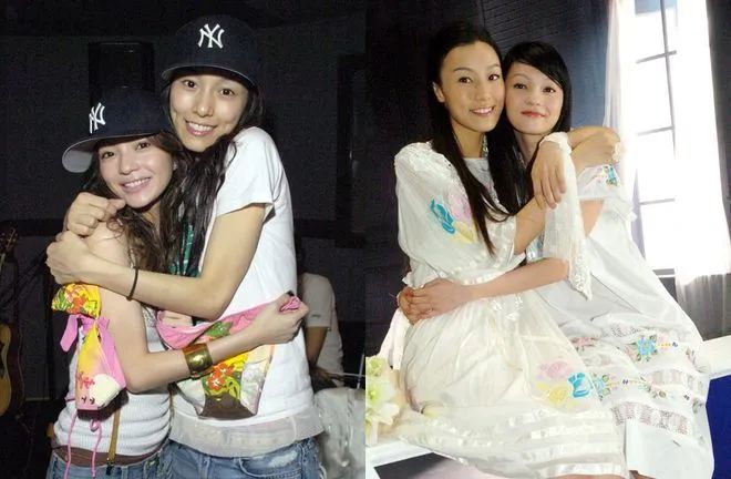 舞台大翻车，她最后的体面也没了？