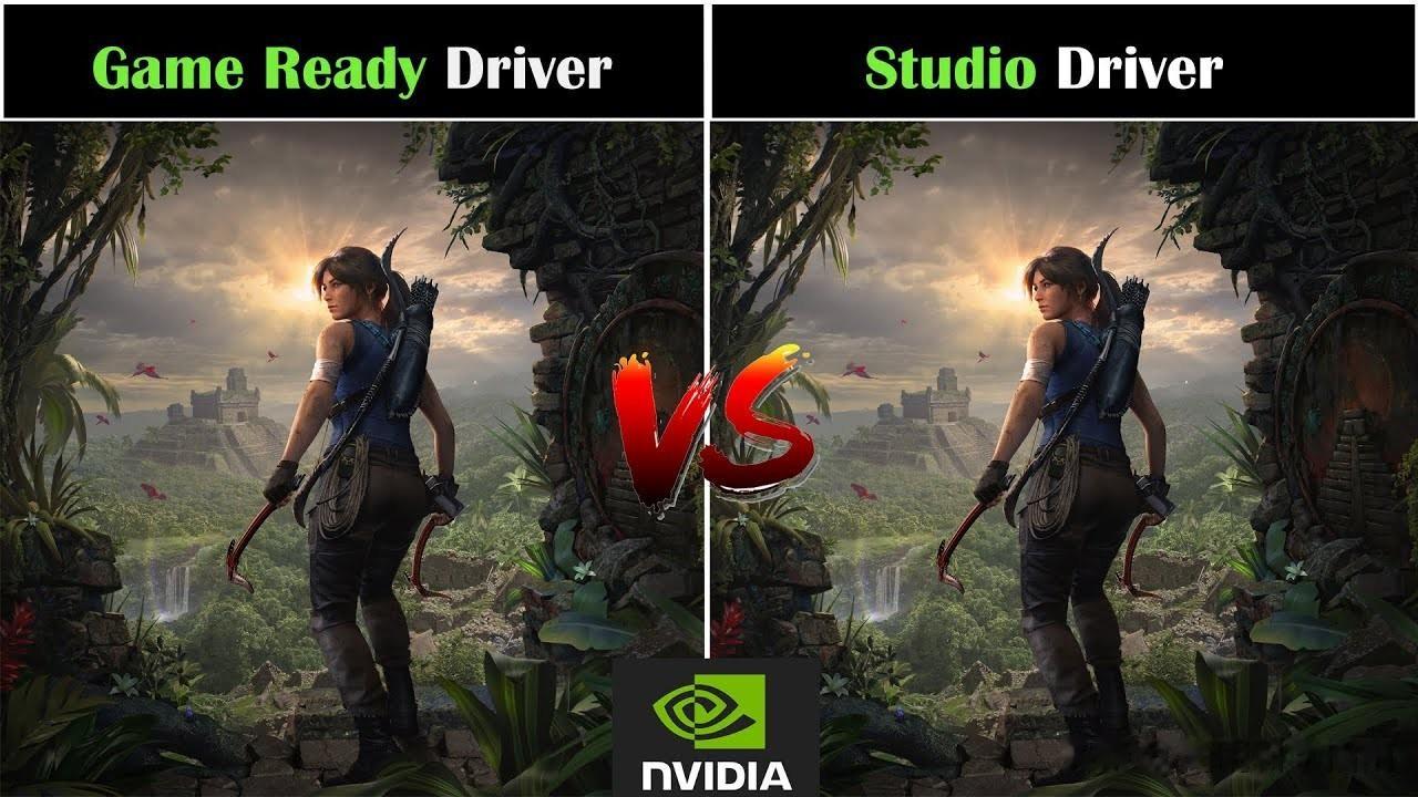 英偉達即將終止Win10顯卡驅動支持，助力微軟逼迫用戶升級Win11？