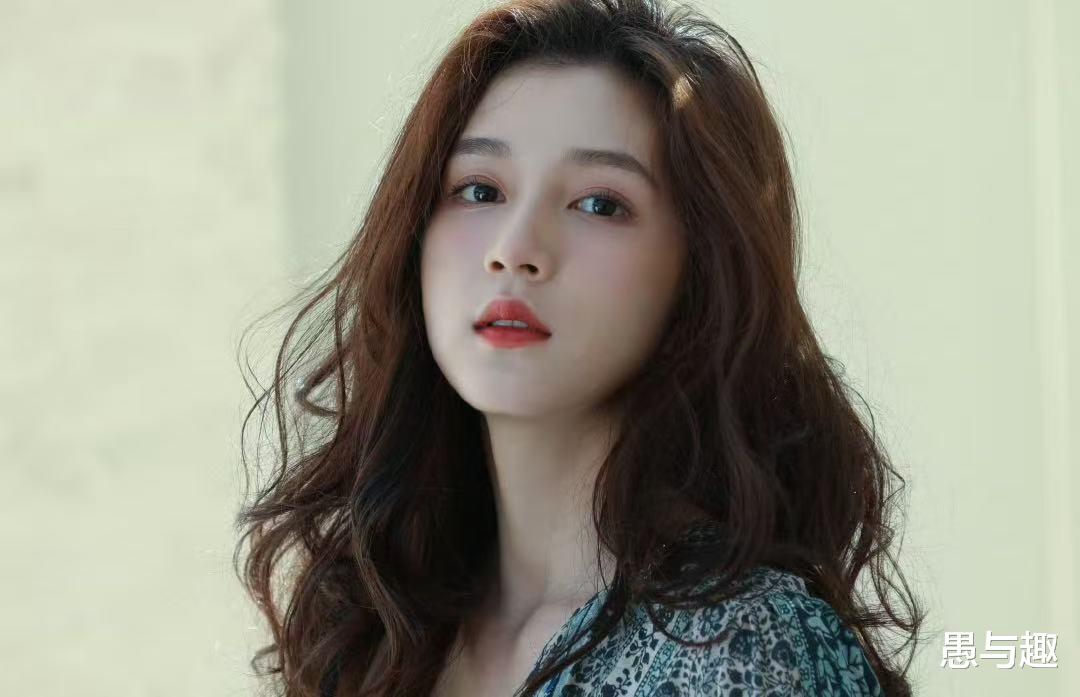 7月6日追剧日历,9部电视剧更新,年代剧《以法之名》即将收官