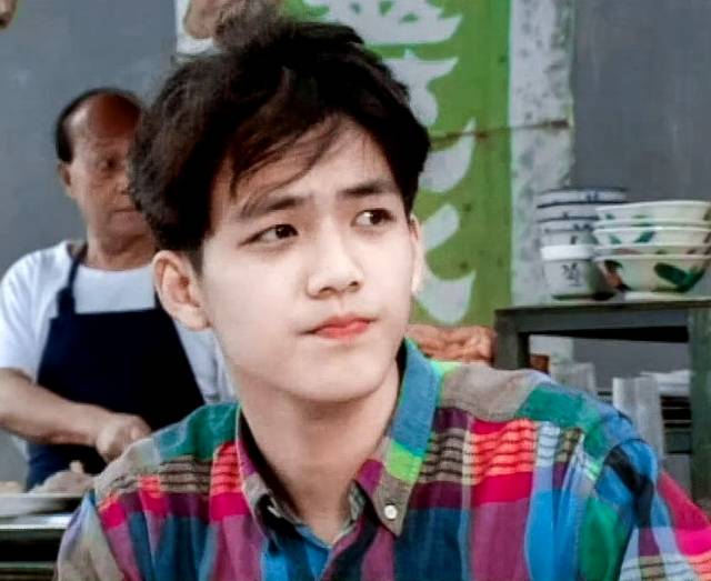 钟汉良再爆热度,昔日偶像成功转型,这次真的不一样了