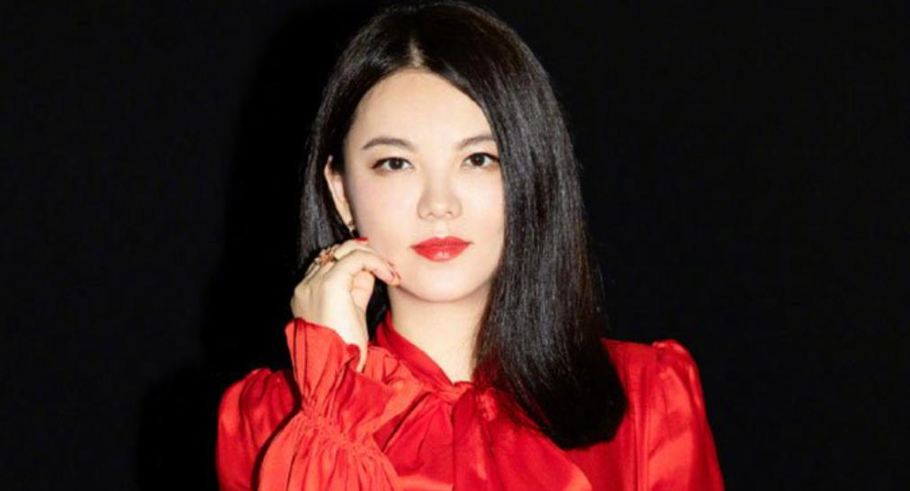 王岳伦不忍了！公开回应李湘参与缅北诈骗传闻，原来韩红没说谎