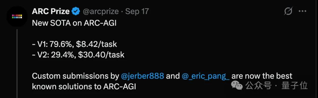 馬斯克開始瘋狂劇透Grok 5了