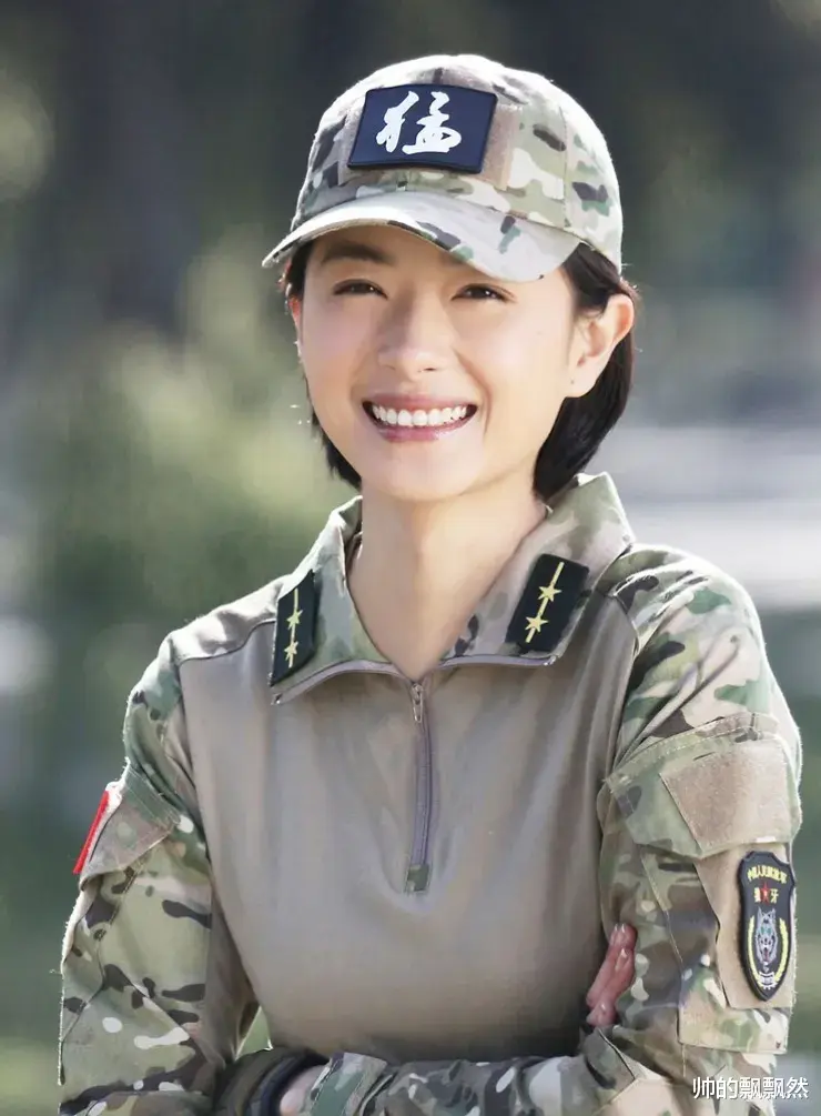 为钱发愁,意图轻生,一脱未成名的万茜,嫁普通丈夫后悔了吗?