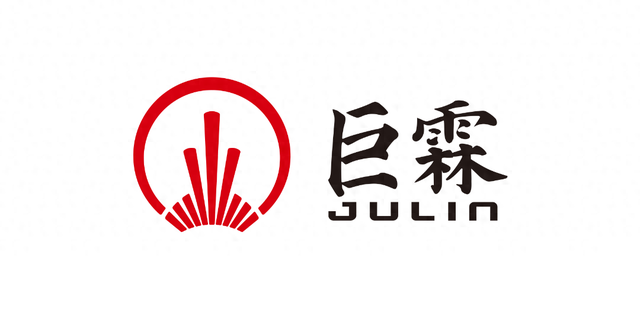 巨霖科技：提供從芯片、封裝到系統的EDA仿真簽核方案