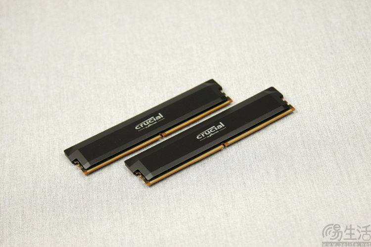 高頻內存暴漲后，9800X3D和285K游戲幀率誰更強