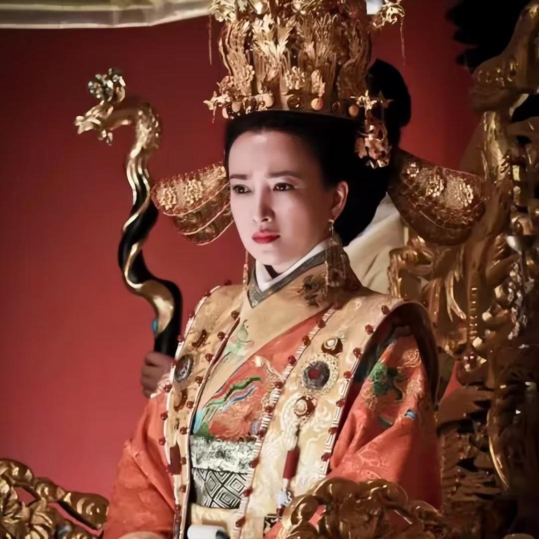 何晴葬礼现场曝光，知情人发声透露细节，令人担心的事还是发生了