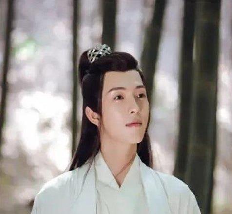 爆款短剧男演员人气排名前二十大换血 曾辉一夜之间掉出前十！