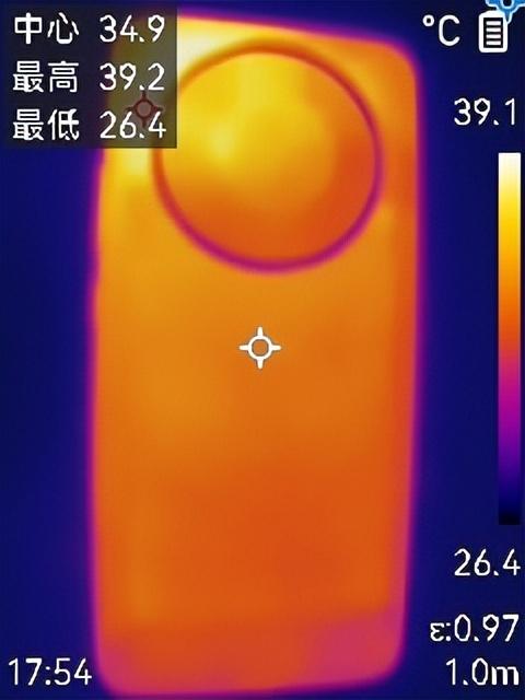8300毫安電池、IP69K防水！榮耀X70評測：新一代耐用神機實至名歸